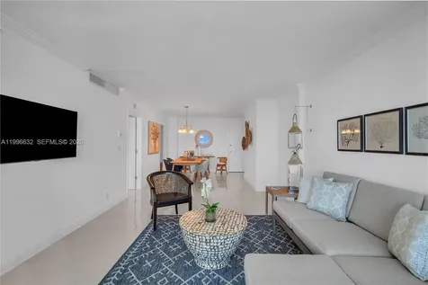 2501 S Ocean Drive Hollywood FL 33019