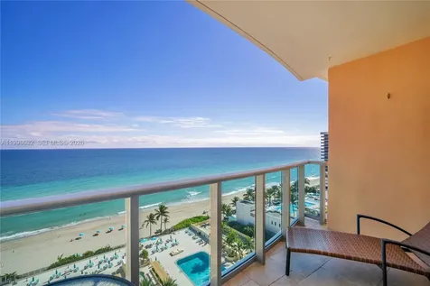 2501 S Ocean Drive Hollywood FL 33019