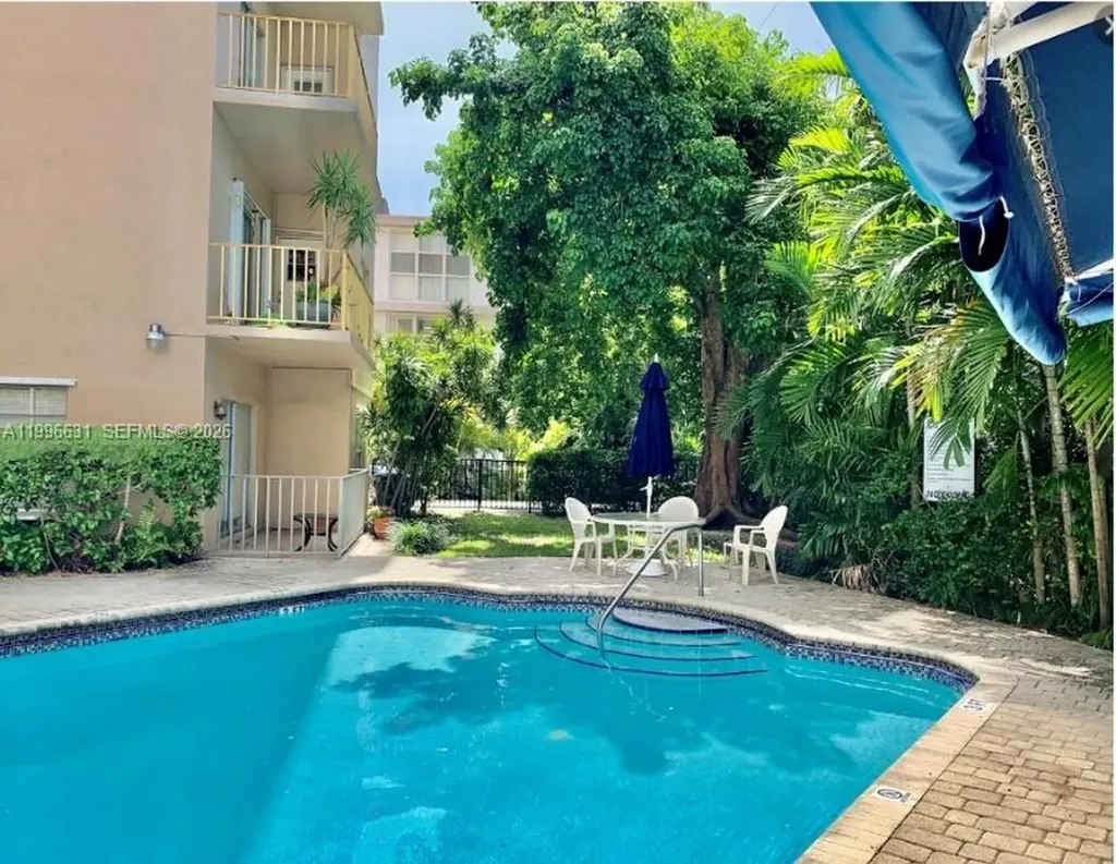 Bay Harbor Islands FL 33154