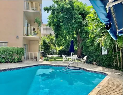 Bay Harbor Islands FL 33154