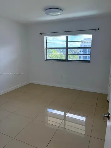 Bay Harbor Islands FL 33154
