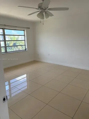 Bay Harbor Islands FL 33154