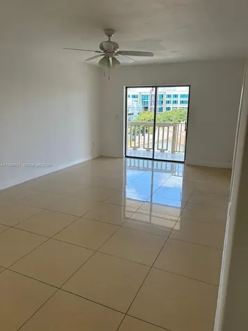 Bay Harbor Islands FL 33154