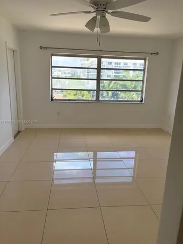 Bay Harbor Islands FL 33154