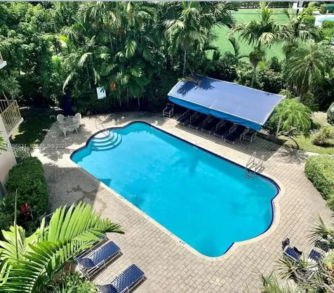 Bay Harbor Islands FL 33154
