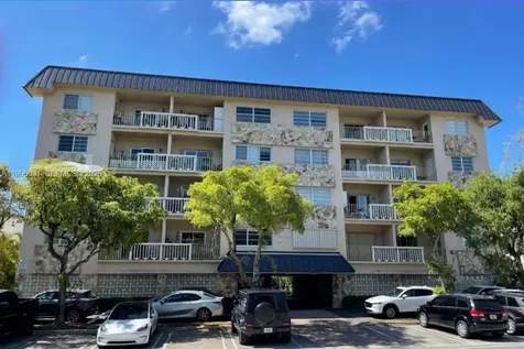 Bay Harbor Islands FL 33154