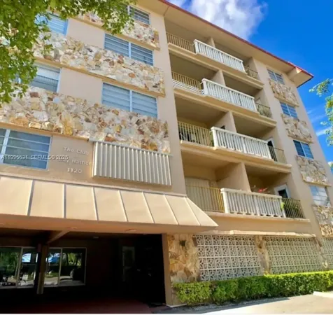 Bay Harbor Islands FL 33154