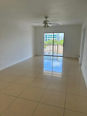 Bay Harbor Islands FL 33154