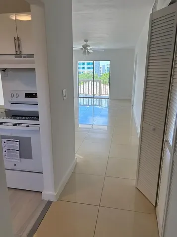 Bay Harbor Islands FL 33154