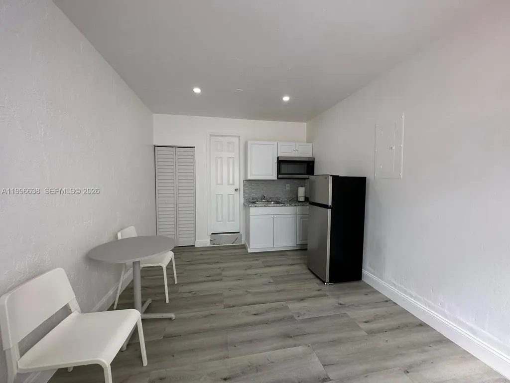 12683 NW 10th Street Miami FL 33182