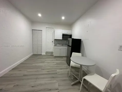 12683 NW 10th Street Miami FL 33182