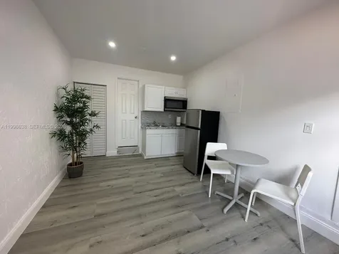 12683 NW 10th Street Miami FL 33182
