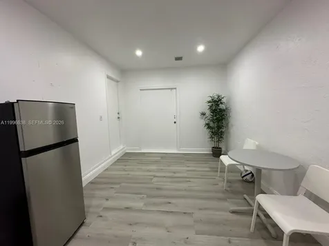 12683 NW 10th Street Miami FL 33182
