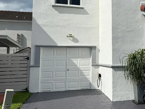 12683 NW 10th Street Miami FL 33182