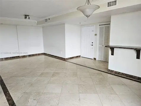 1650 Coral Way Miami FL 33145