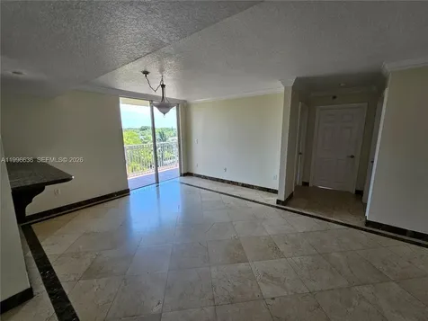 1650 Coral Way Miami FL 33145