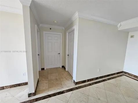 1650 Coral Way Miami FL 33145