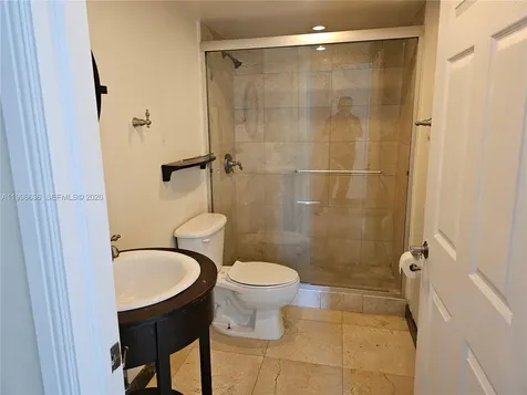 1650 Coral Way Miami FL 33145