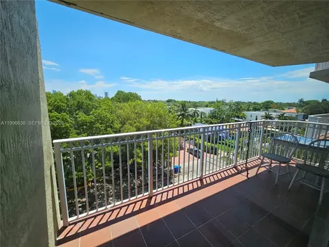 1650 Coral Way Miami FL 33145