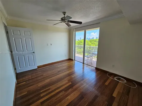 1650 Coral Way Miami FL 33145