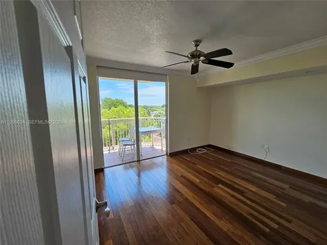 1650 Coral Way Miami FL 33145