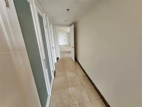 1650 Coral Way Miami FL 33145