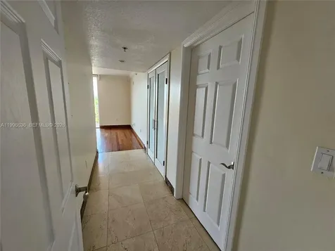 1650 Coral Way Miami FL 33145