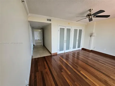 1650 Coral Way Miami FL 33145
