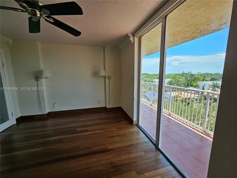 1650 Coral Way Miami FL 33145