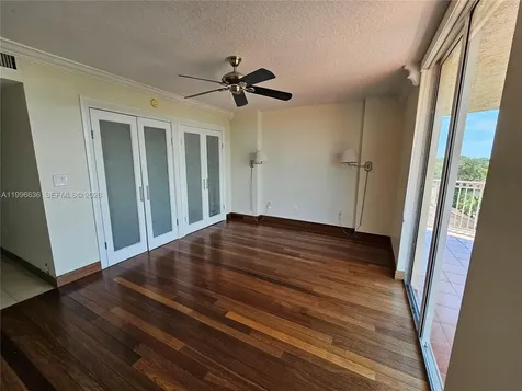1650 Coral Way Miami FL 33145