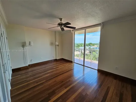 1650 Coral Way Miami FL 33145