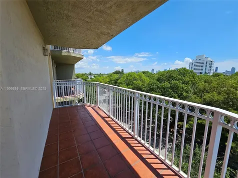 1650 Coral Way Miami FL 33145