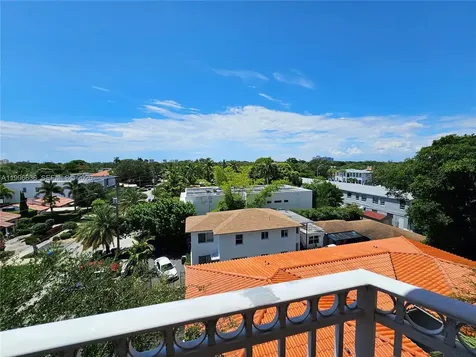 1650 Coral Way Miami FL 33145