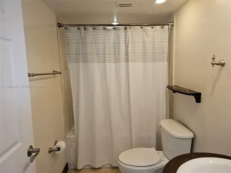 1650 Coral Way Miami FL 33145