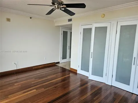 1650 Coral Way Miami FL 33145