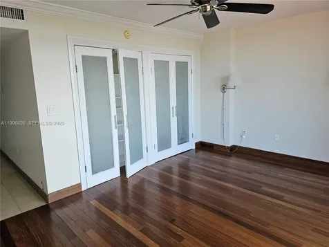 1650 Coral Way Miami FL 33145