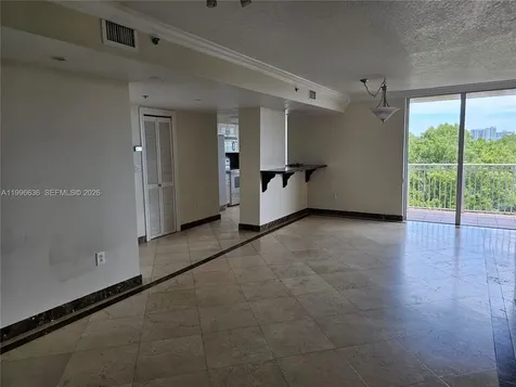 1650 Coral Way Miami FL 33145