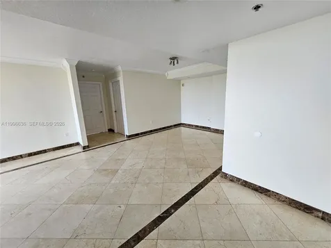 1650 Coral Way Miami FL 33145