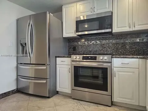 1650 Coral Way Miami FL 33145