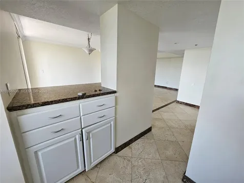 1650 Coral Way Miami FL 33145