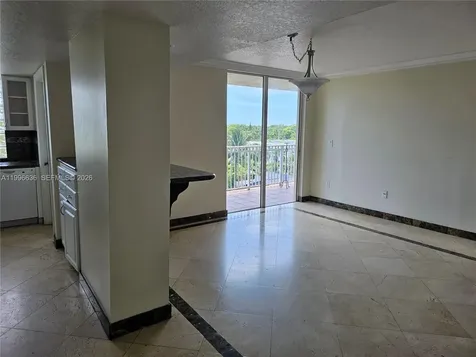 1650 Coral Way Miami FL 33145