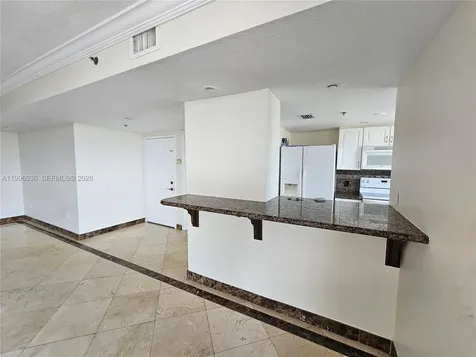 1650 Coral Way Miami FL 33145