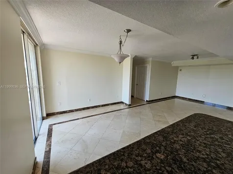 1650 Coral Way Miami FL 33145
