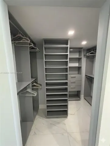 1420 Brickell Bay Drive Miami FL 33131