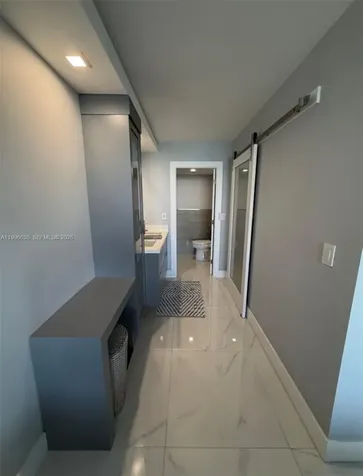 1420 Brickell Bay Drive Miami FL 33131