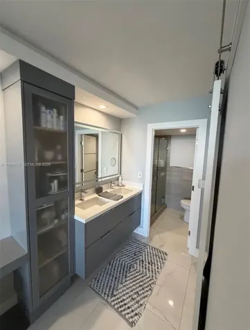 1420 Brickell Bay Drive Miami FL 33131