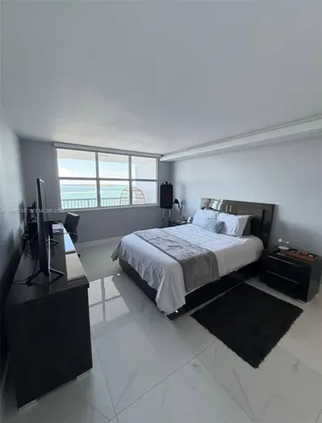 1420 Brickell Bay Drive Miami FL 33131