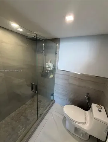 1420 Brickell Bay Drive Miami FL 33131