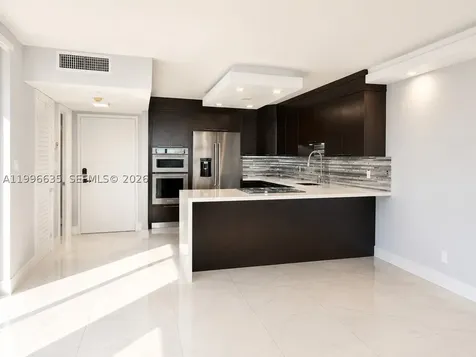 1420 Brickell Bay Drive Miami FL 33131