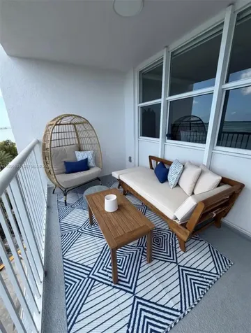 1420 Brickell Bay Drive Miami FL 33131